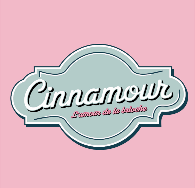 Cinnamour Cinnamour