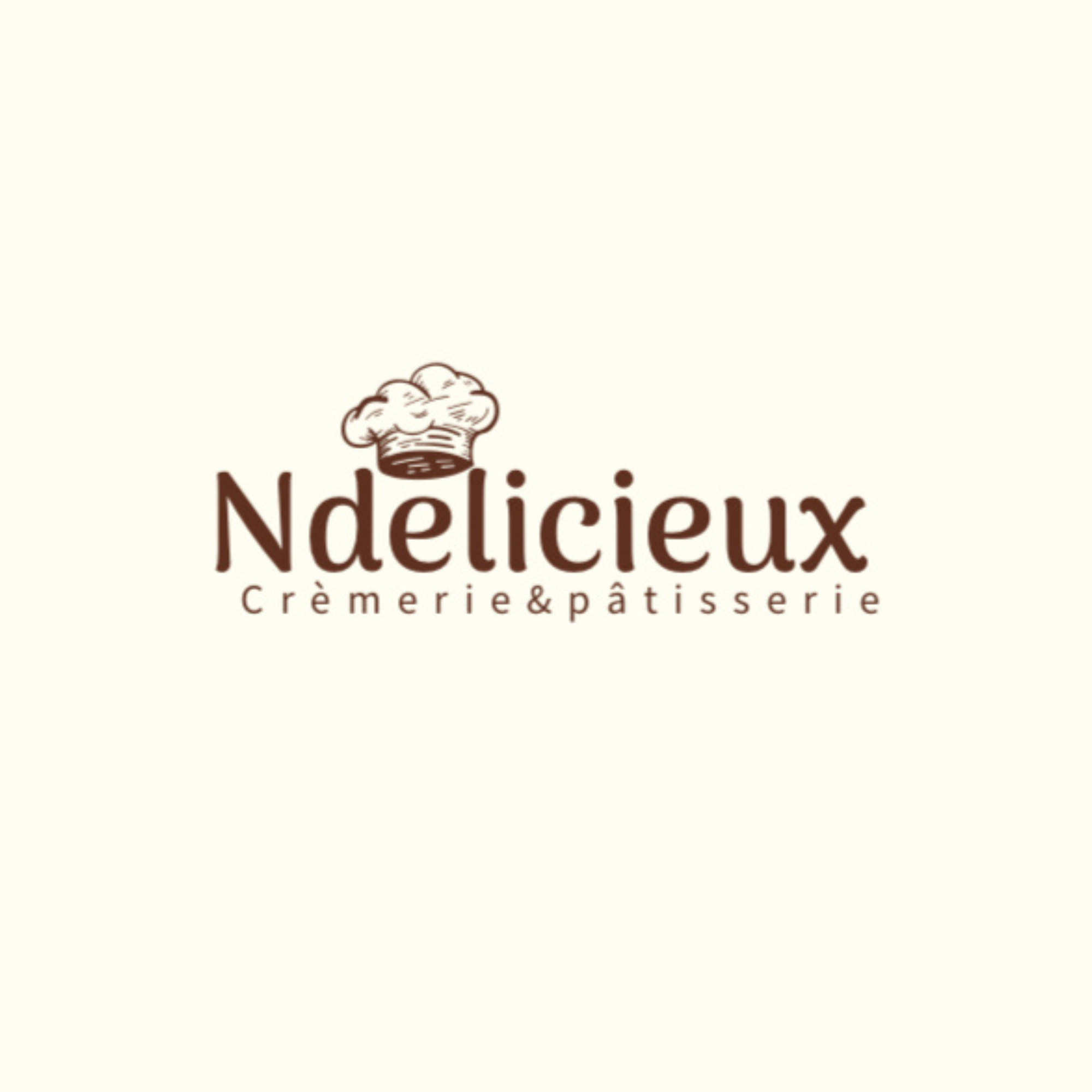 Ndélicieux Ndélicieux