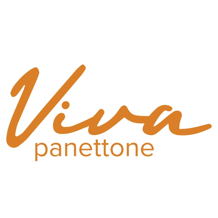 Viva Panettone Viva Panettone